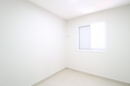 Apartamento para alugar com 56m², 2 quartos e 1 vagaQuarto 1