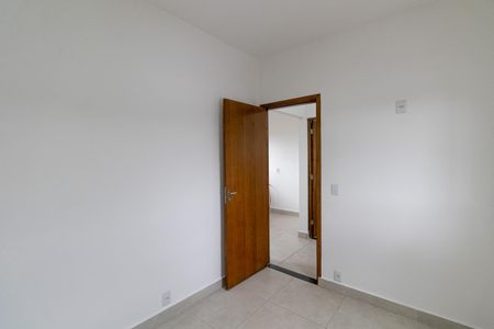 Apartamento para alugar com 32m², 1 quarto e sem vaga Apartamento para alugar com 32m², 1 quarto e sem vagaQuarto 1