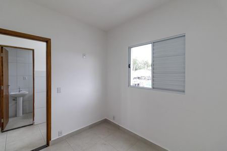 Apartamento para alugar com 32m², 1 quarto e sem vaga Apartamento para alugar com 32m², 1 quarto e sem vagaQuarto 1