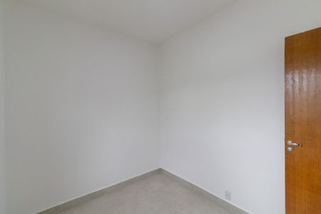 Apartamento para alugar com 32m², 1 quarto e sem vaga Apartamento para alugar com 32m², 1 quarto e sem vagaQuarto 1