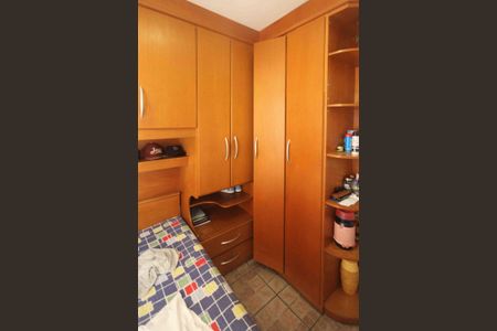 Casa à venda com 150m², 4 quartos e 2 vagas Casa à venda com 150m², 4 quartos e 2 vagasQuarto 02