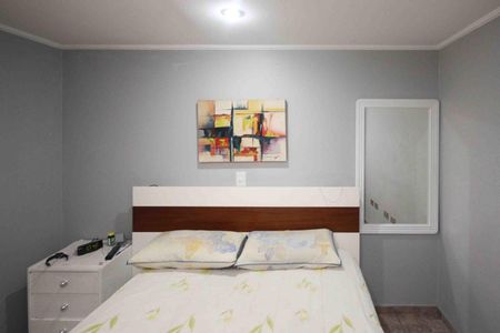 Casa à venda com 150m², 4 quartos e 2 vagas Casa à venda com 150m², 4 quartos e 2 vagasQuarto 03