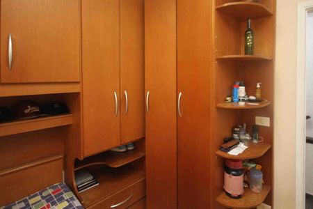 Casa à venda com 150m², 4 quartos e 2 vagas Casa à venda com 150m², 4 quartos e 2 vagasQuarto 02