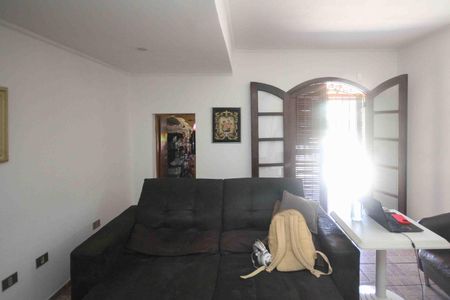 Casa à venda com 150m², 4 quartos e 2 vagas Casa à venda com 150m², 4 quartos e 2 vagasSala 02