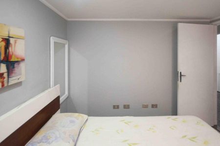 Casa à venda com 150m², 4 quartos e 2 vagas Casa à venda com 150m², 4 quartos e 2 vagasQuarto 03