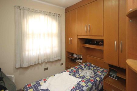 Casa à venda com 150m², 4 quartos e 2 vagas Casa à venda com 150m², 4 quartos e 2 vagasQuarto 02