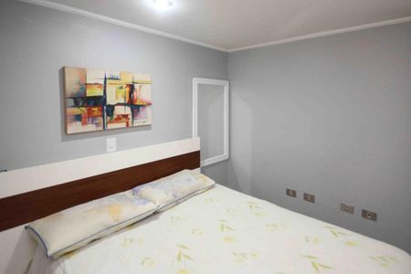 Casa à venda com 150m², 4 quartos e 2 vagas Casa à venda com 150m², 4 quartos e 2 vagasQuarto 03