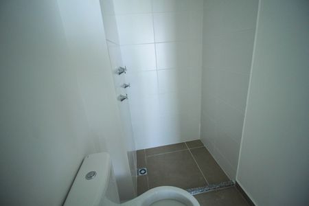 Studio para alugar com 30m², 1 quarto e sem vaga