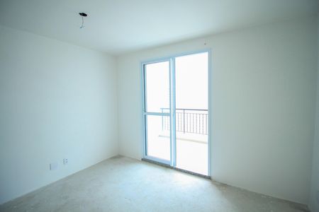 Kitnet/Studio à venda com 1 quarto, 30m² em Mooca, São Paulo