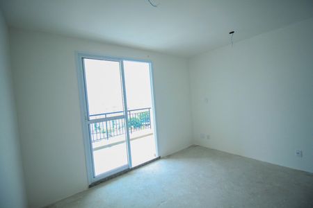 Studio para alugar com 30m², 1 quarto e sem vaga