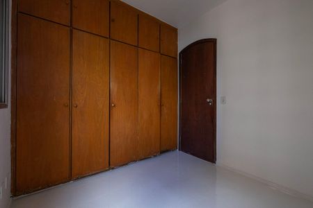 Apartamento para alugar com 45m², 1 quarto e 1 vagaQuarto