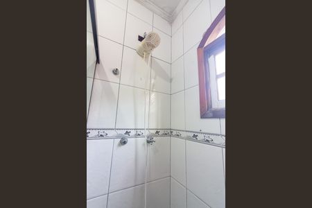 Casa à venda com 397m², 5 quartos e 4 vagasBanheiro 2