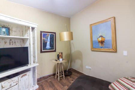 Casa à venda com 397m², 5 quartos e 4 vagasQuarto 4