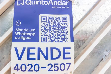 Casa à venda com 397m², 5 quartos e 4 vagasPlaca 