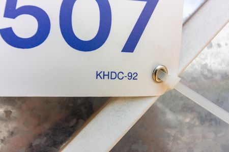 Casa à venda com 397m², 5 quartos e 4 vagasCode