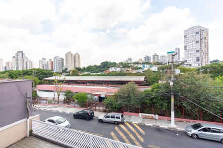 Casa à venda com 397m², 5 quartos e 4 vagasVista 