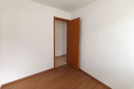 Quarto 1 de apartamento para alugar com 2 quartos, 43m² em Vila Satúrnia, Campinas