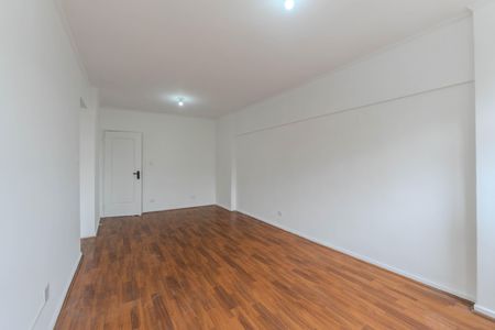 Apartamento para alugar com 110m², 1 quarto e 1 vagaSala