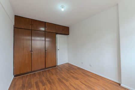 Apartamento para alugar com 110m², 1 quarto e 1 vagaQuarto 1
