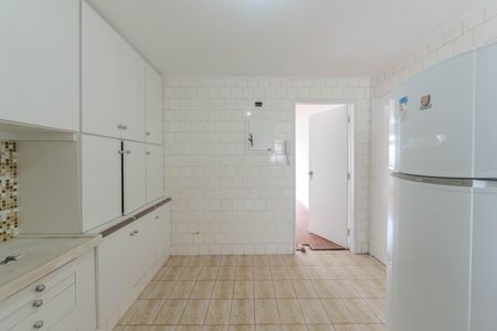 Apartamento para alugar com 110m², 1 quarto e 1 vagaBanheiro