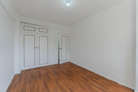 Apartamento para alugar com 110m², 1 quarto e 1 vagaQuarto 2
