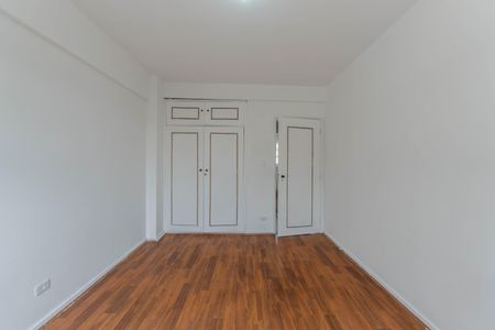 Apartamento para alugar com 110m², 1 quarto e 1 vagaQuarto 2