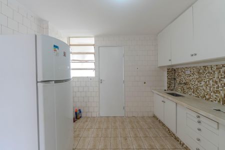 Apartamento para alugar com 110m², 1 quarto e 1 vagaBanheiroBanheiro