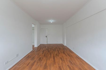 Sala de apartamento para alugar com 1 quarto, 110m² em Consolação, São Paulo