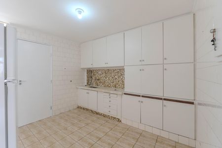 Apartamento para alugar com 110m², 1 quarto e 1 vagaBanheiro