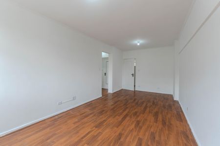 Sala de apartamento para alugar com 1 quarto, 110m² em Consolação, São Paulo