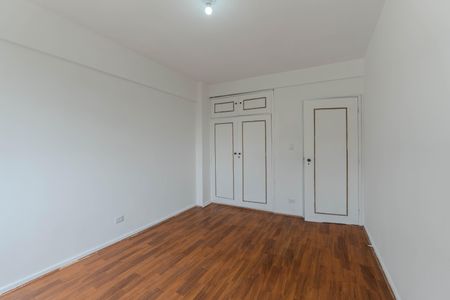 Apartamento para alugar com 110m², 1 quarto e 1 vagaQuarto 2