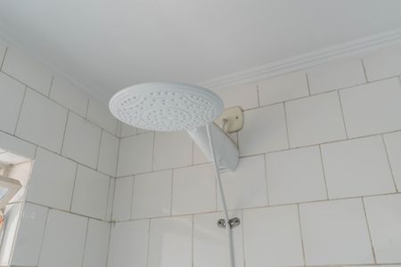 Apartamento para alugar com 110m², 1 quarto e 1 vagaBanheiro