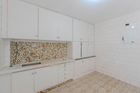 Apartamento para alugar com 110m², 1 quarto e 1 vagaBanheiro