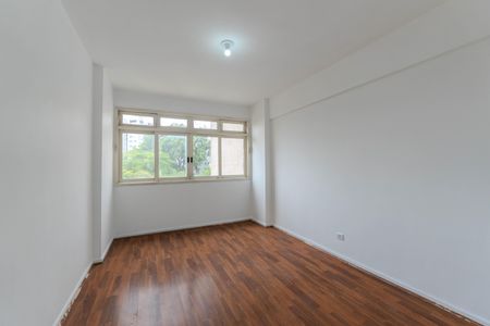 Apartamento para alugar com 110m², 1 quarto e 1 vagaQuarto 2