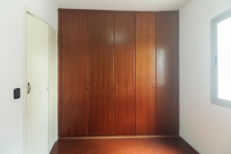 Apartamento à venda com 34m², 1 quarto e 1 vagaQuarto 