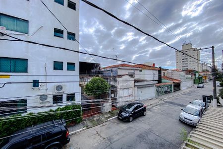 Casa à venda com 300m², 4 quartos e 4 vagas Casa à venda com 300m², 4 quartos e 4 vagasVista da Varanda
