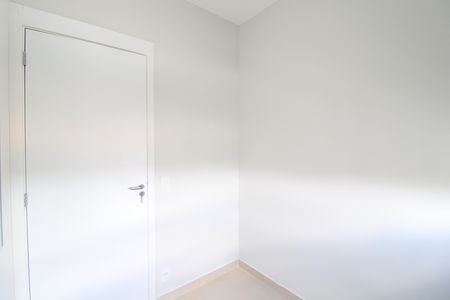 Quarto 2 de apartamento à venda com 2 quartos, 38m² em Socorro, São Paulo