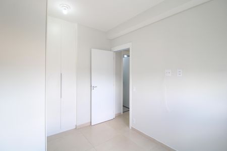 Apartamento à venda com 38m², 2 quartos e sem vagaQuarto 1