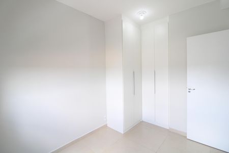 Apartamento à venda com 38m², 2 quartos e sem vagaQuarto 1