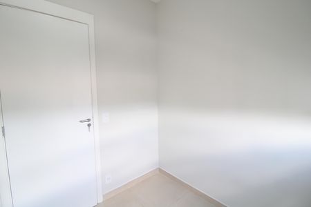 Apartamento à venda com 38m², 2 quartos e sem vagaQuarto 2