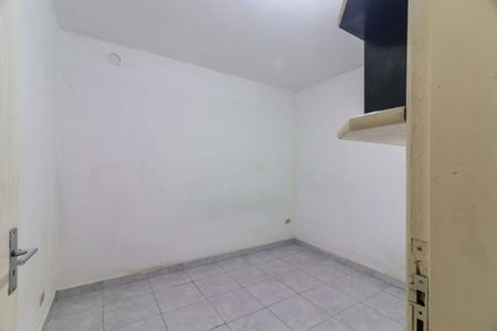 Casa para alugar com 75m², 2 quartos e 1 vagaQuarto 2