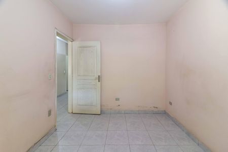 Casa para alugar com 75m², 2 quartos e 1 vagaQuarto 1