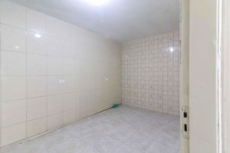 Casa para alugar com 75m², 2 quartos e 1 vagaCozinha 