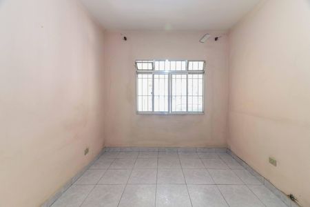 Casa para alugar com 75m², 2 quartos e 1 vagaQuarto 1