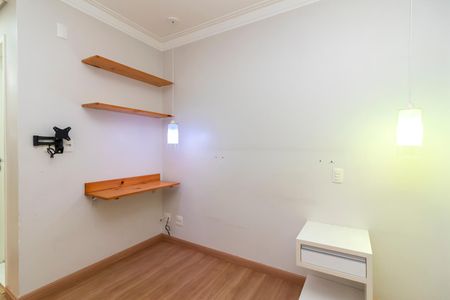 Apartamento à venda com 89m², 2 quartos e 2 vagasSuíte