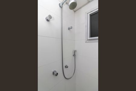 Apartamento à venda com 89m², 2 quartos e 2 vagasBanheiro 2