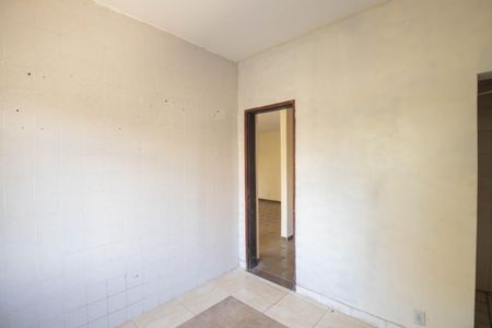 Apartamento para alugar com 80m², 2 quartos e sem vagaCozinha