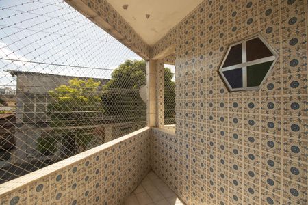 Apartamento para alugar com 80m², 2 quartos e sem vagaQuarto 1