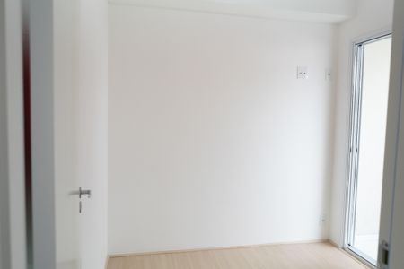 Quarto de kitnet/studio para alugar com 1 quarto, 27m² em Mooca, São Paulo