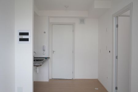 Studio para alugar com 27m², 1 quarto e sem vagaKitnet